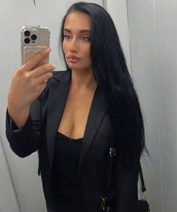 Анкета проститутки Крысильда - Фото 1, Чкаловск, 25 лет, №1526