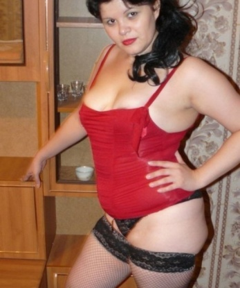 Ульяна