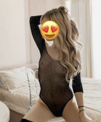 Нина
